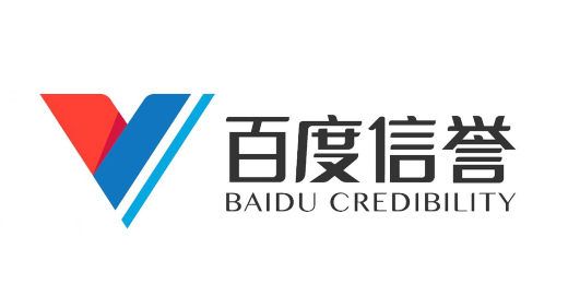 粉嫩AV国产一区二区三区|特朗普：可口可乐已同意在美国版可乐中改用真蔗糖